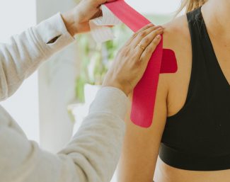 Thérapie du sport : 3 questions pour savoir si ça peut vraiment vous aider