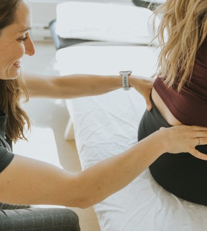 image Osteopathy