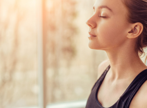 La COVID longue et la physiothérapie