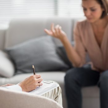 image Neuropsychologie (adulte)