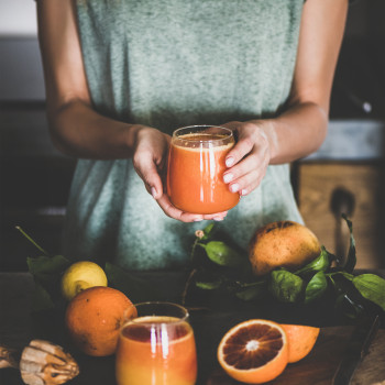 image Nutritionniste