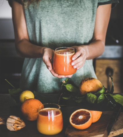 image Registered Dietitians
