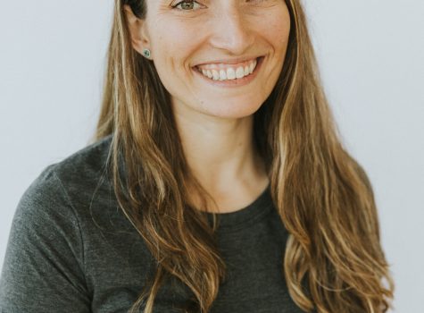 Camille Pharand Tourillon