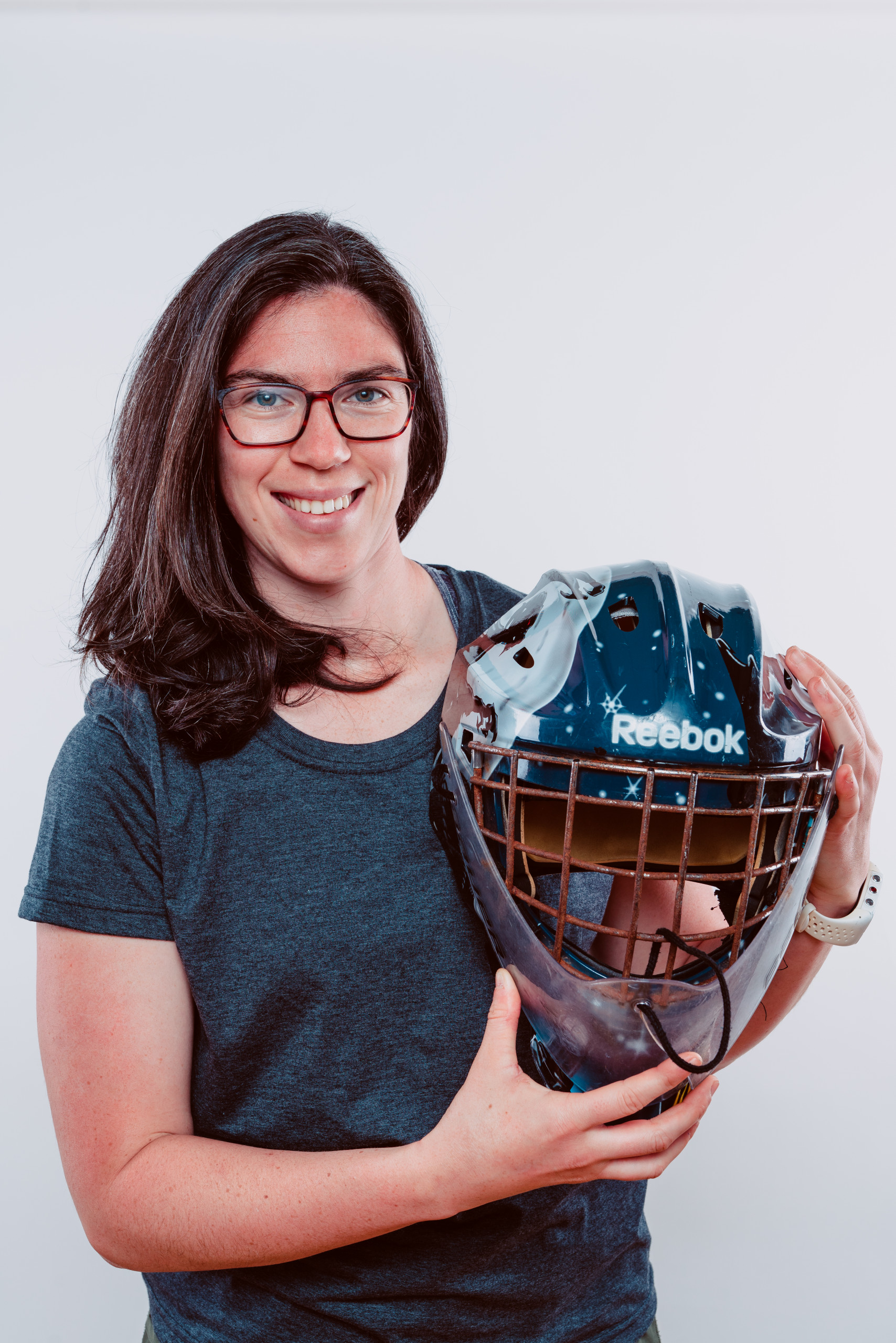 Amélie Poirier