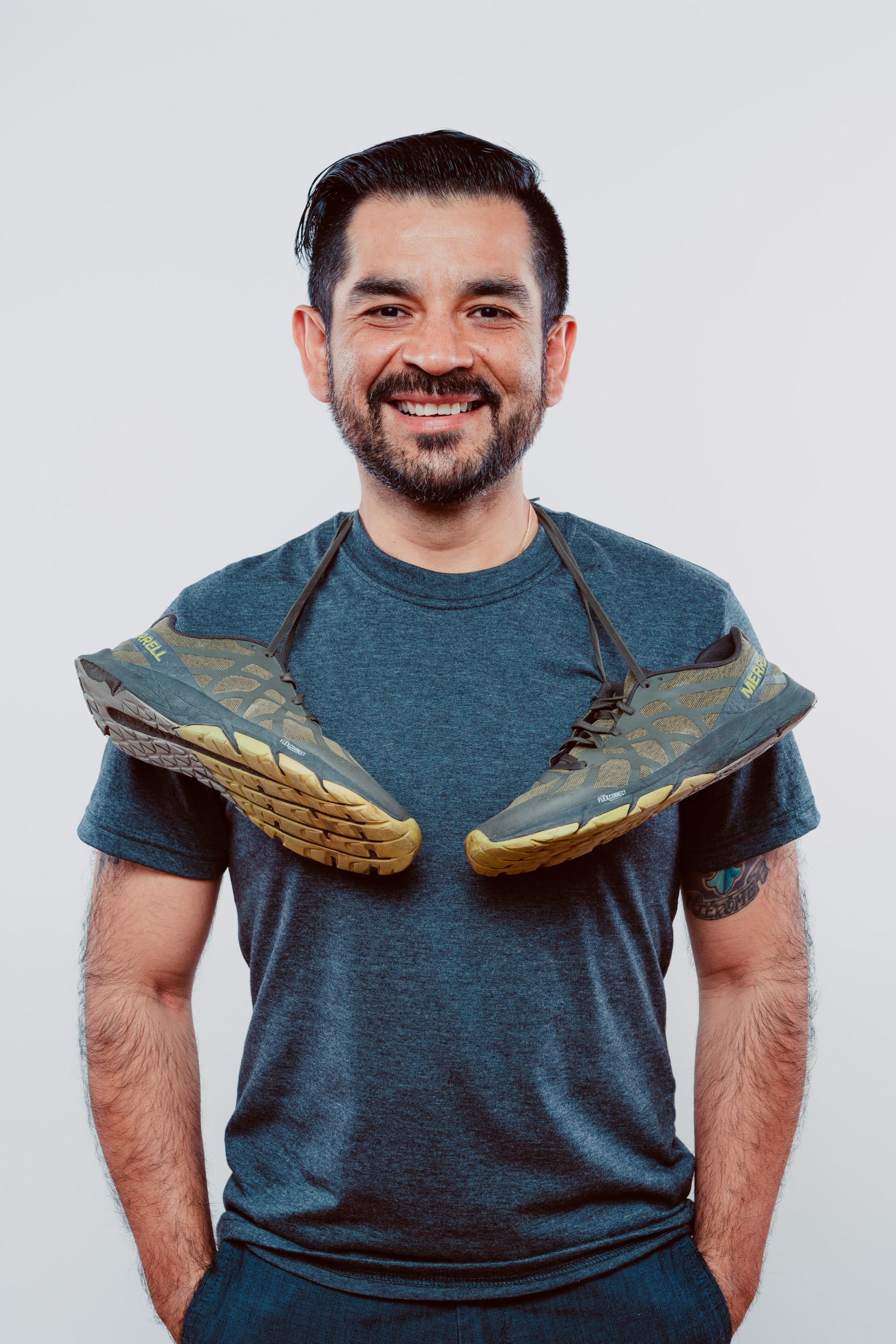 Cristian Abondano Espinosa