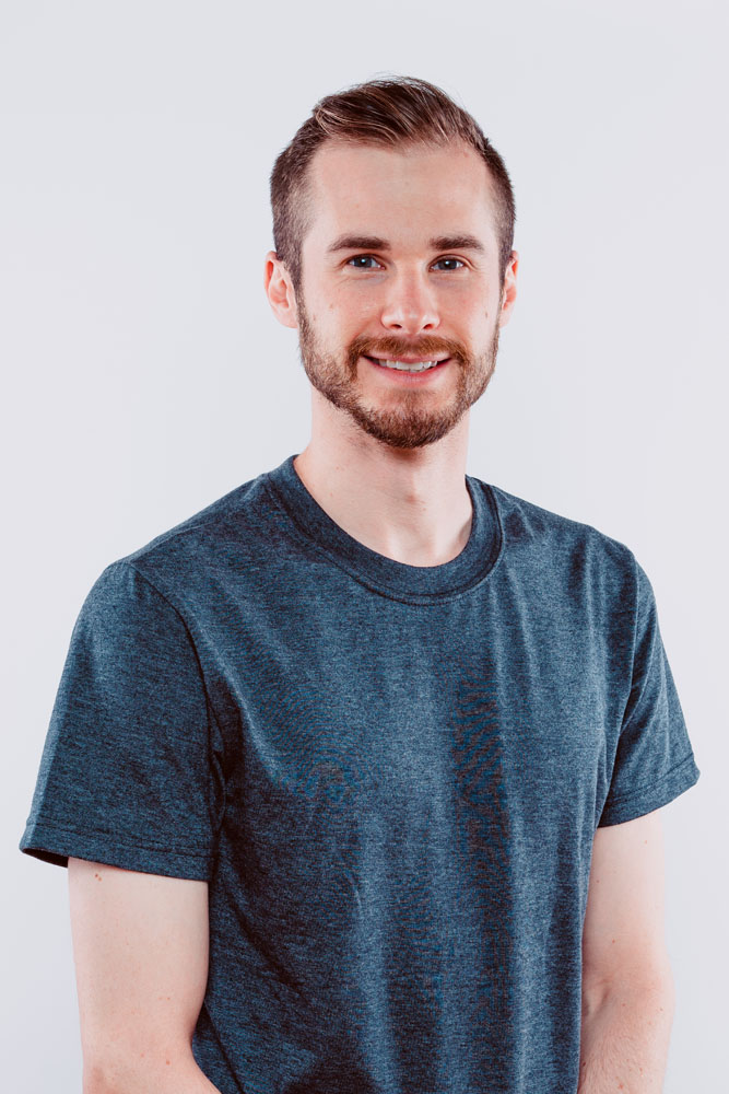 Francis Rolko