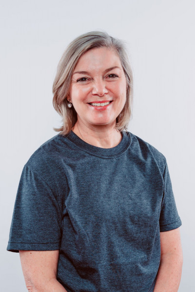 Sherry Owen