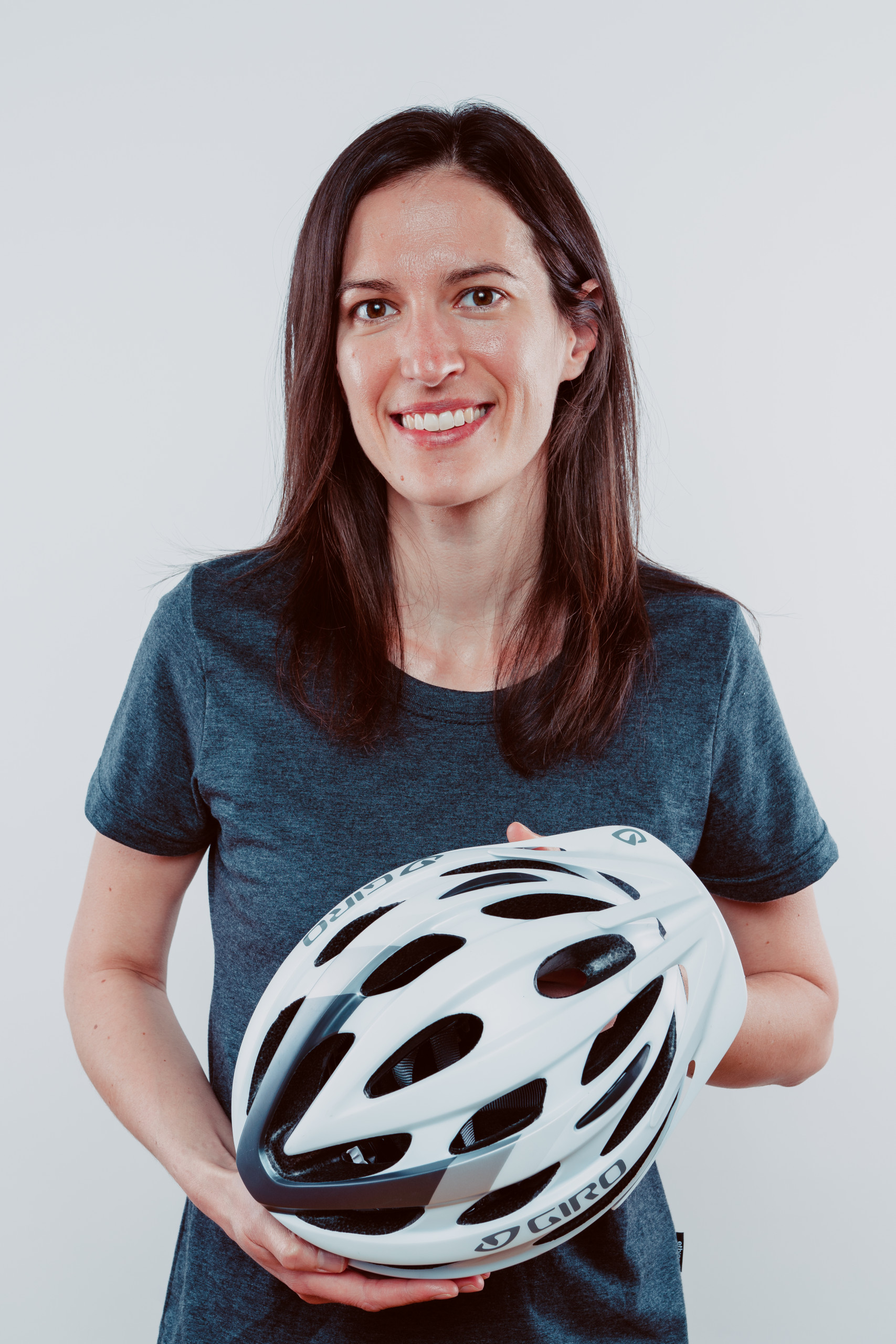 Véronique Beaumier