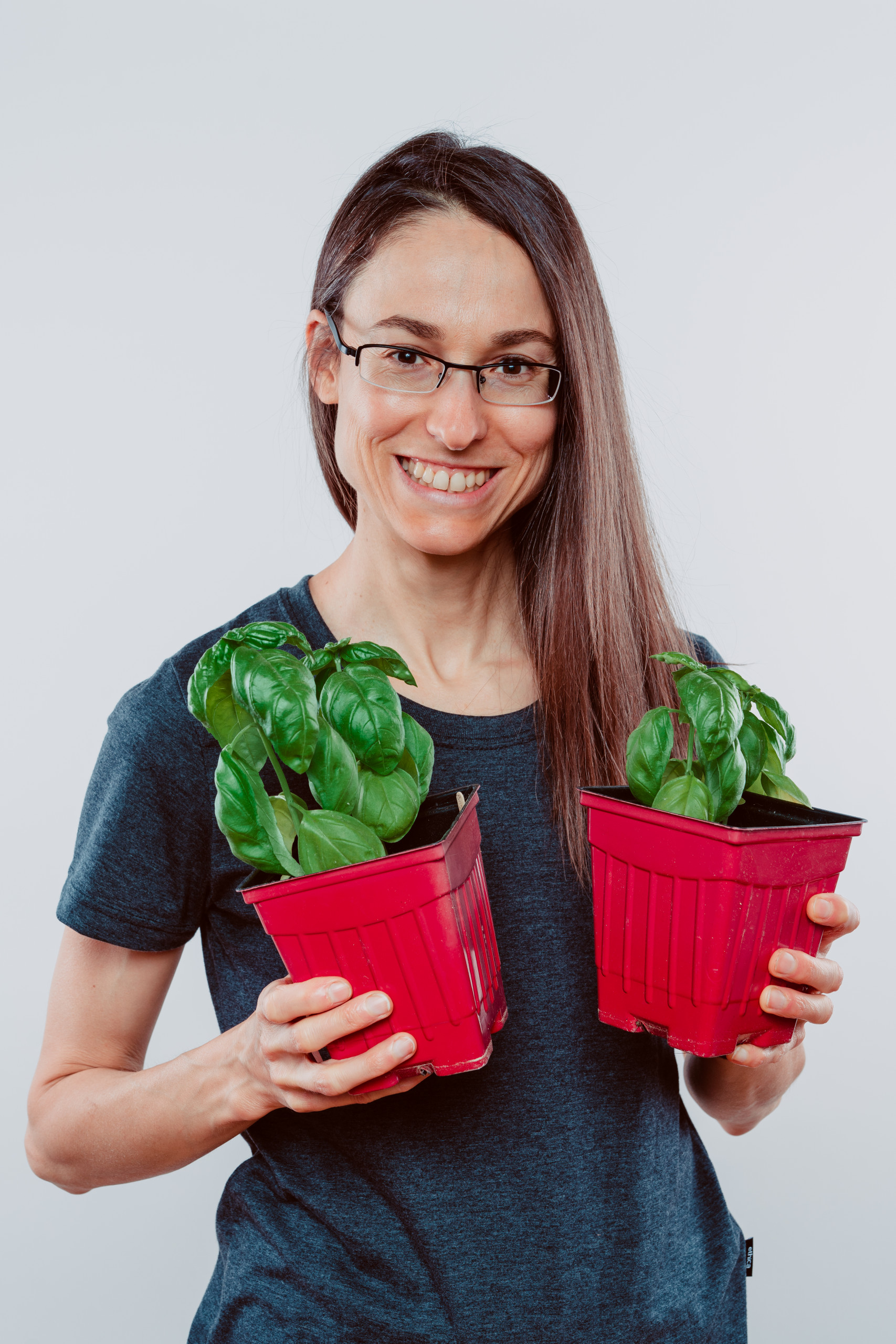 Véronique Bélanger