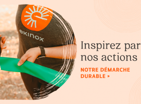 Infolettre – Septembre 2021