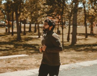 3 conseils à privilégier pour la course à pied