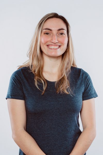 Camille Pharand Tourillon