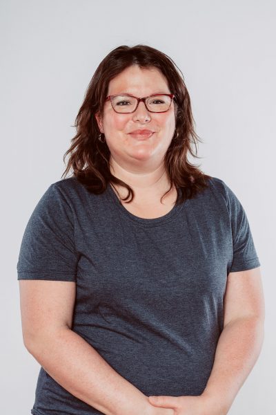 Delphine Costagliola