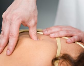 Points Gâchettes : le guide complet pour apprendre à soulager la douleur musculaire.