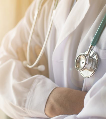 image Private Medicine