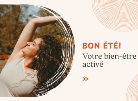 Infolettre – Juin 2022