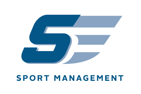 logo-sports-management