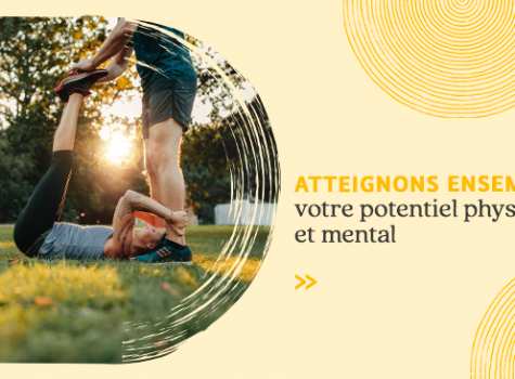 Infolettre – Septembre 2022