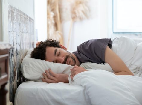 Comment bien dormir?