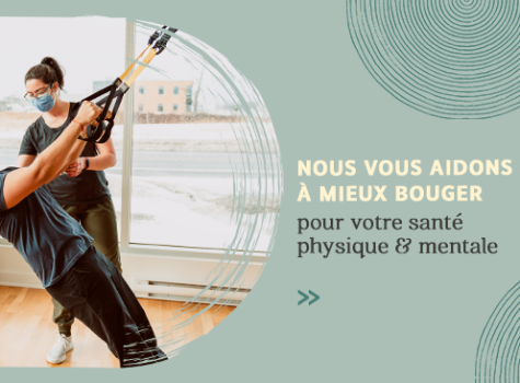 Infolettre – Novembre 2022