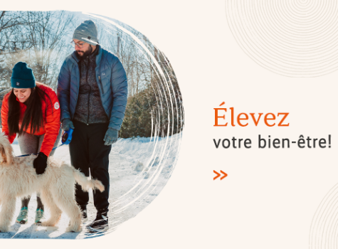 Infolettre – Février 2023