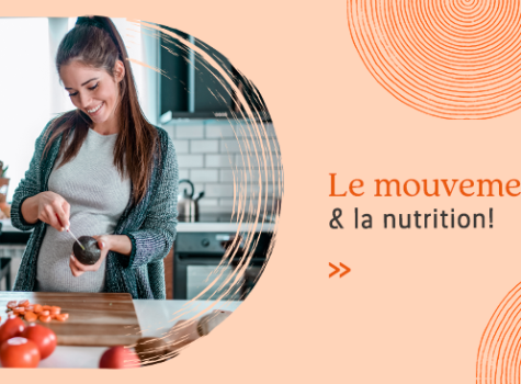 Infolettre – Mars 2023