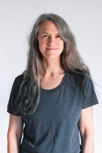 Catherine Besse