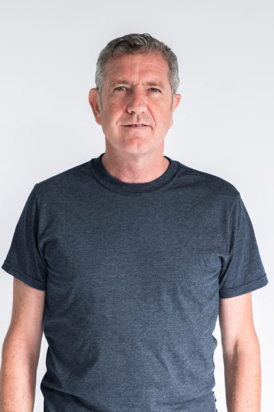 Pascal Bertet