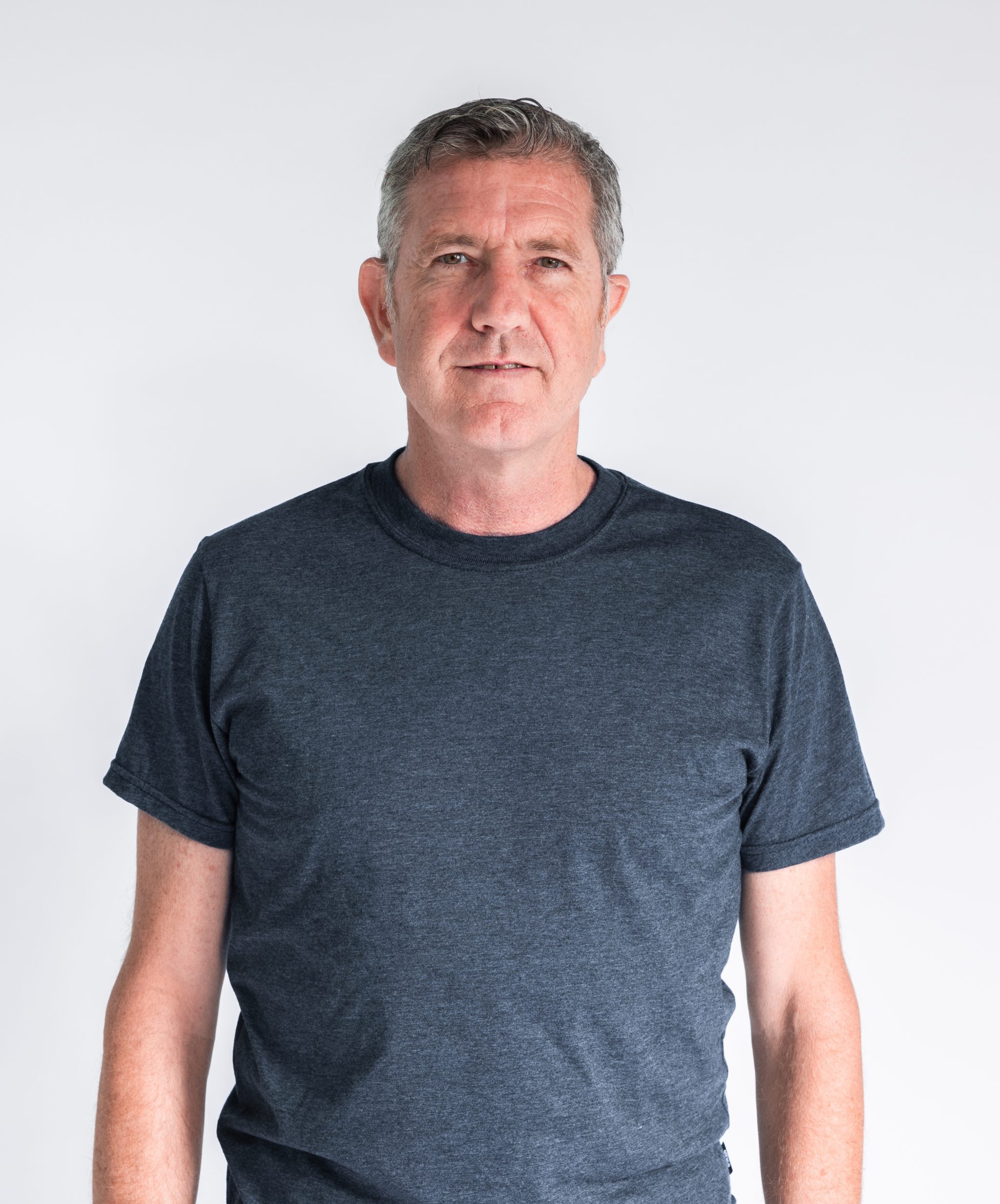 Pascal Bertet