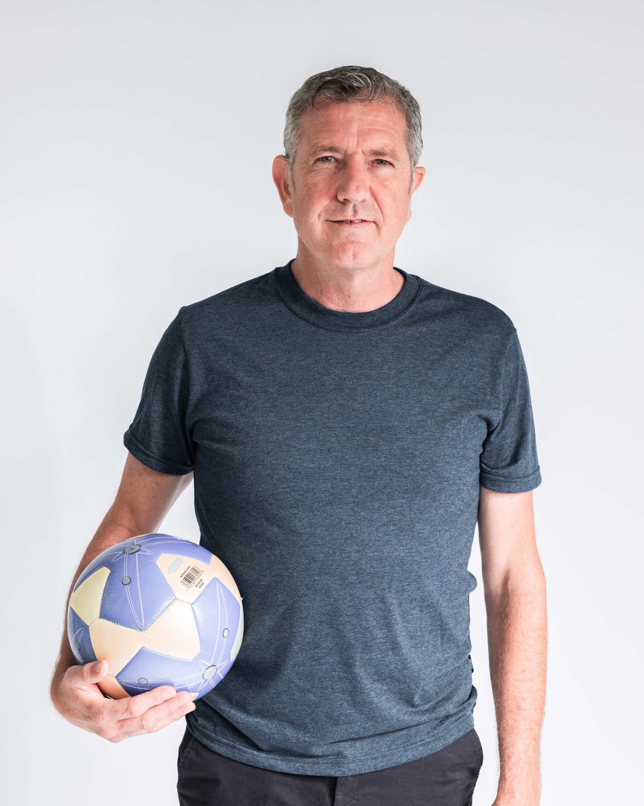 Pascal Bertet