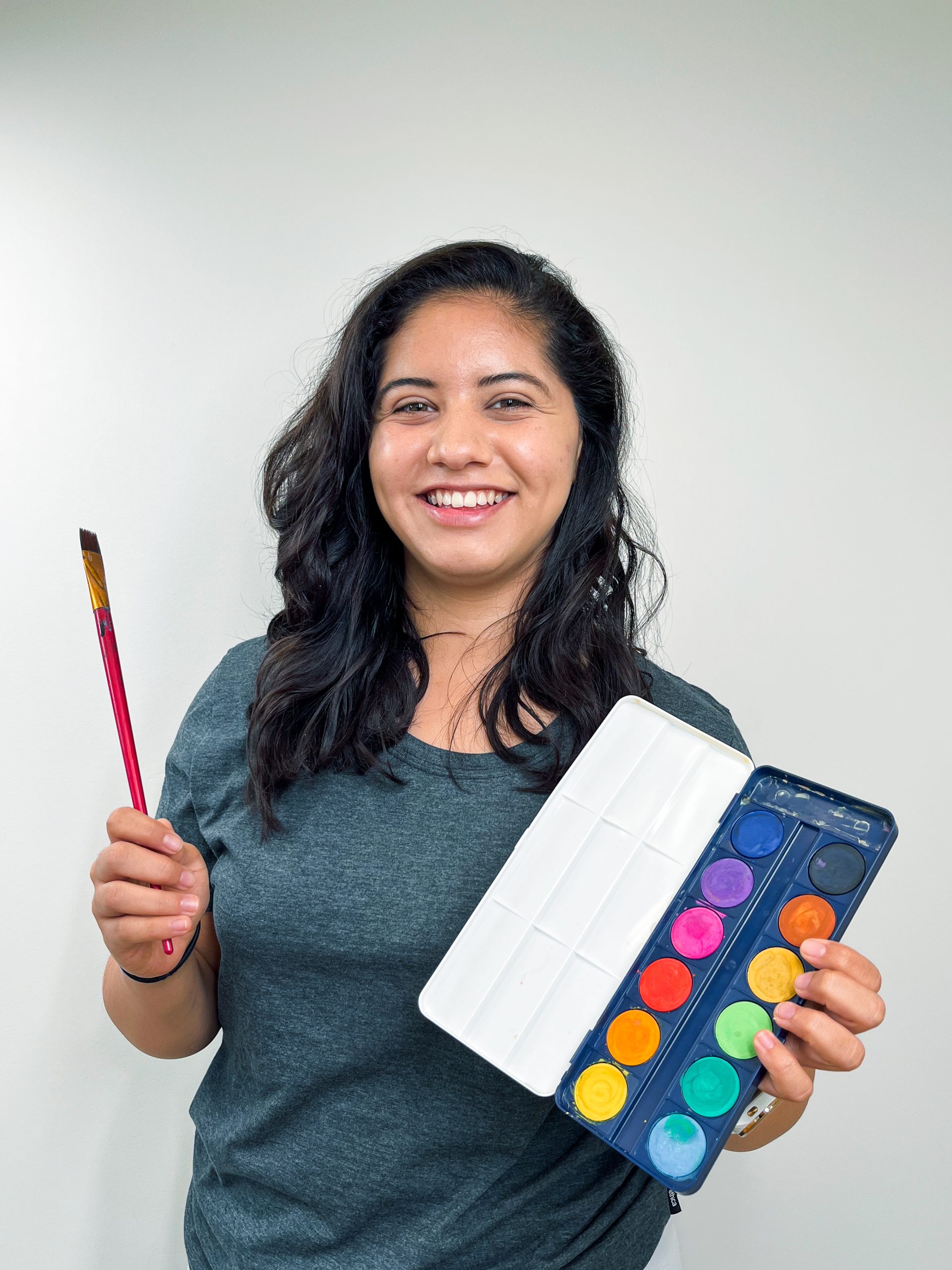 Laura X. Serrano