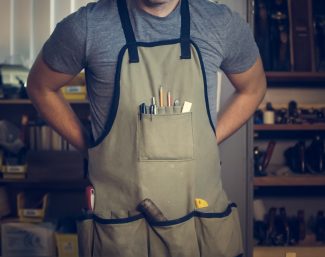 9 steps to prepare your return to work following a leave (medical, parental or personal)