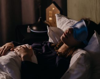 7 tips to improve your sleep