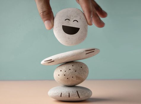 Nouveau service pour les familles