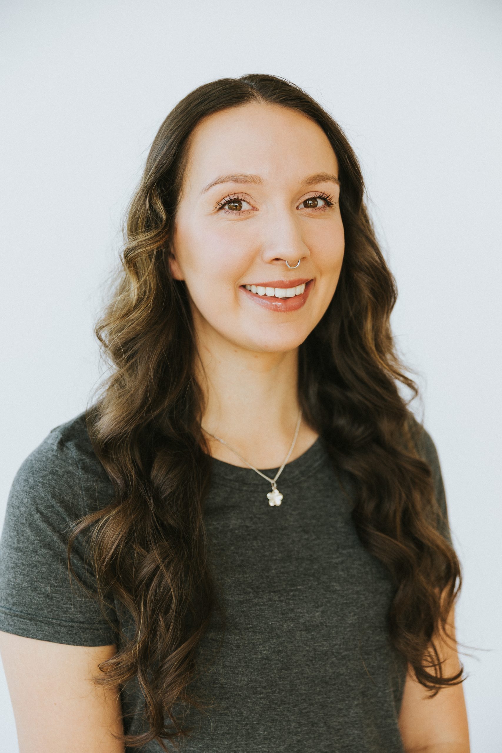 Mélodie Langlois