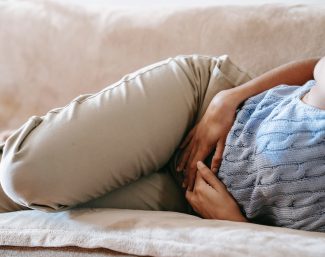 The brain-gut-microbiota axis