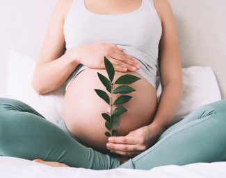 Quels sont les bienfaits de l’ostéopathie durant la grossesse pour un accouchement physiologique?