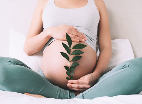 Quels sont les bienfaits de l’ostéopathie durant la grossesse pour un accouchement physiologique?