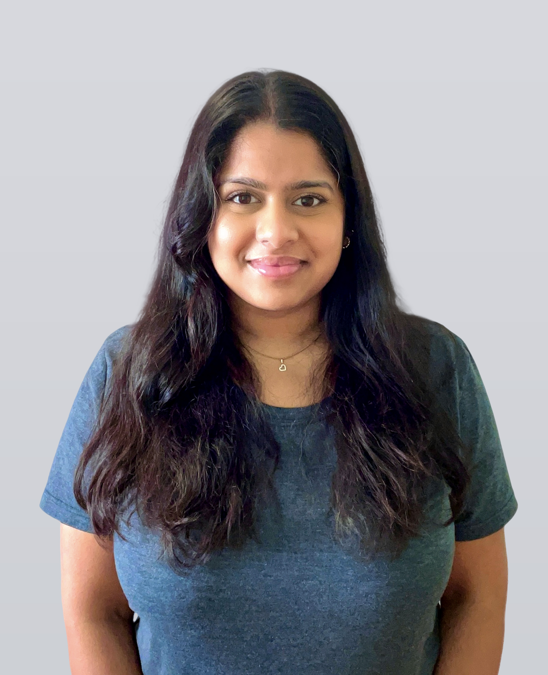 Kajal Patel