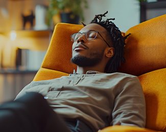 Hypnothérapie et thérapies physiques : une approche complémentaire pour votre bien-être