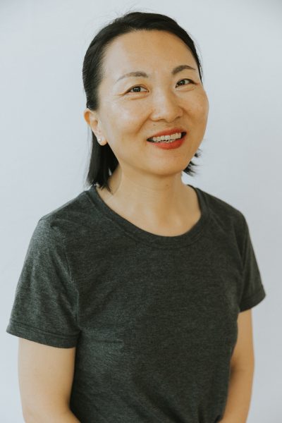 Xiaofen Guo