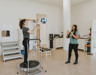 Regain Your Independence: How ADLs and IADLs Impact Daily Life