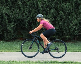 Transport actif : 5 bienfaits surprenants pour votre santé physique et mentale