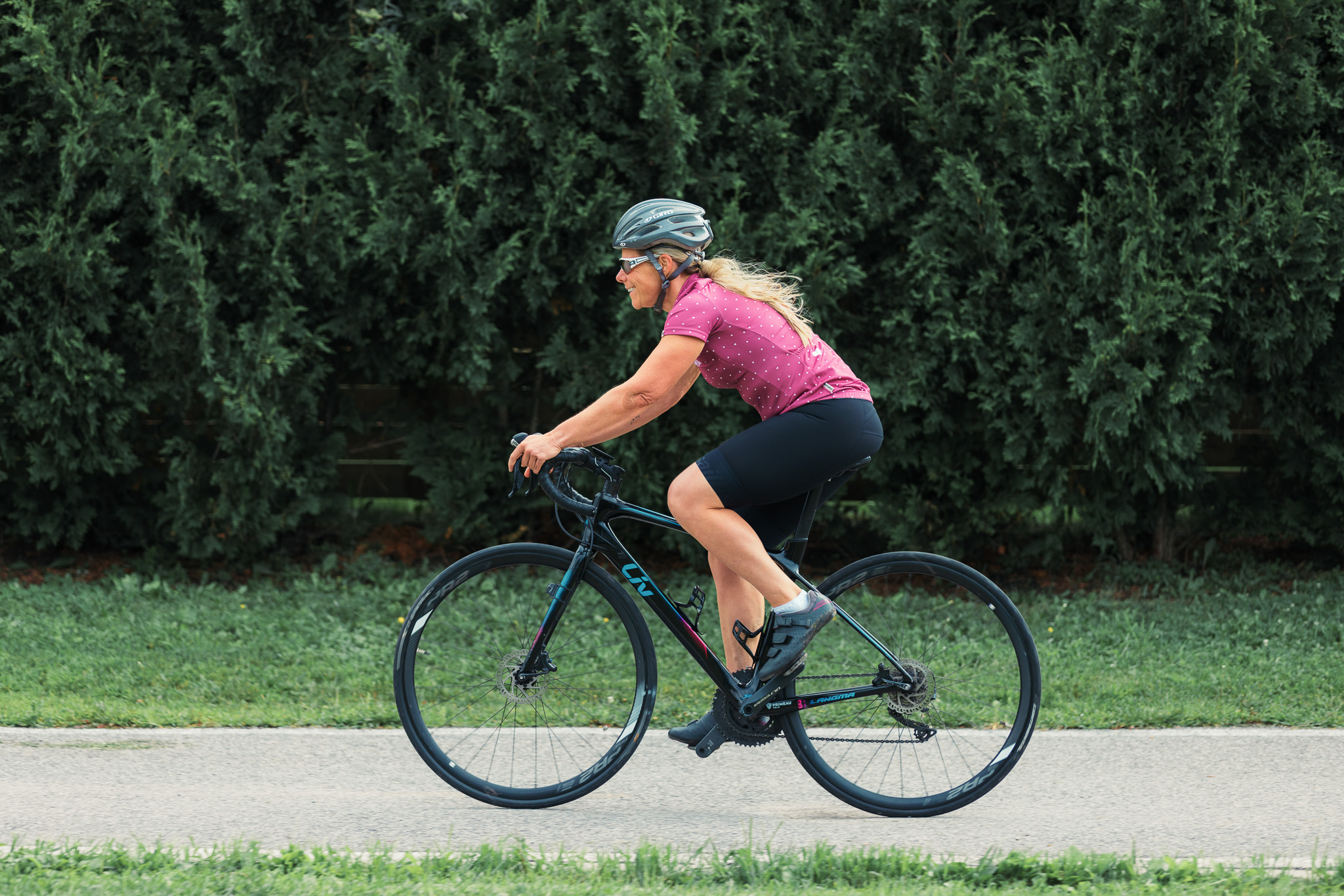 Transport actif : 5 bienfaits surprenants pour votre santé physique et mentale