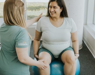 Diastase des grands droits : mieux comprendre pour récupérer efficacement