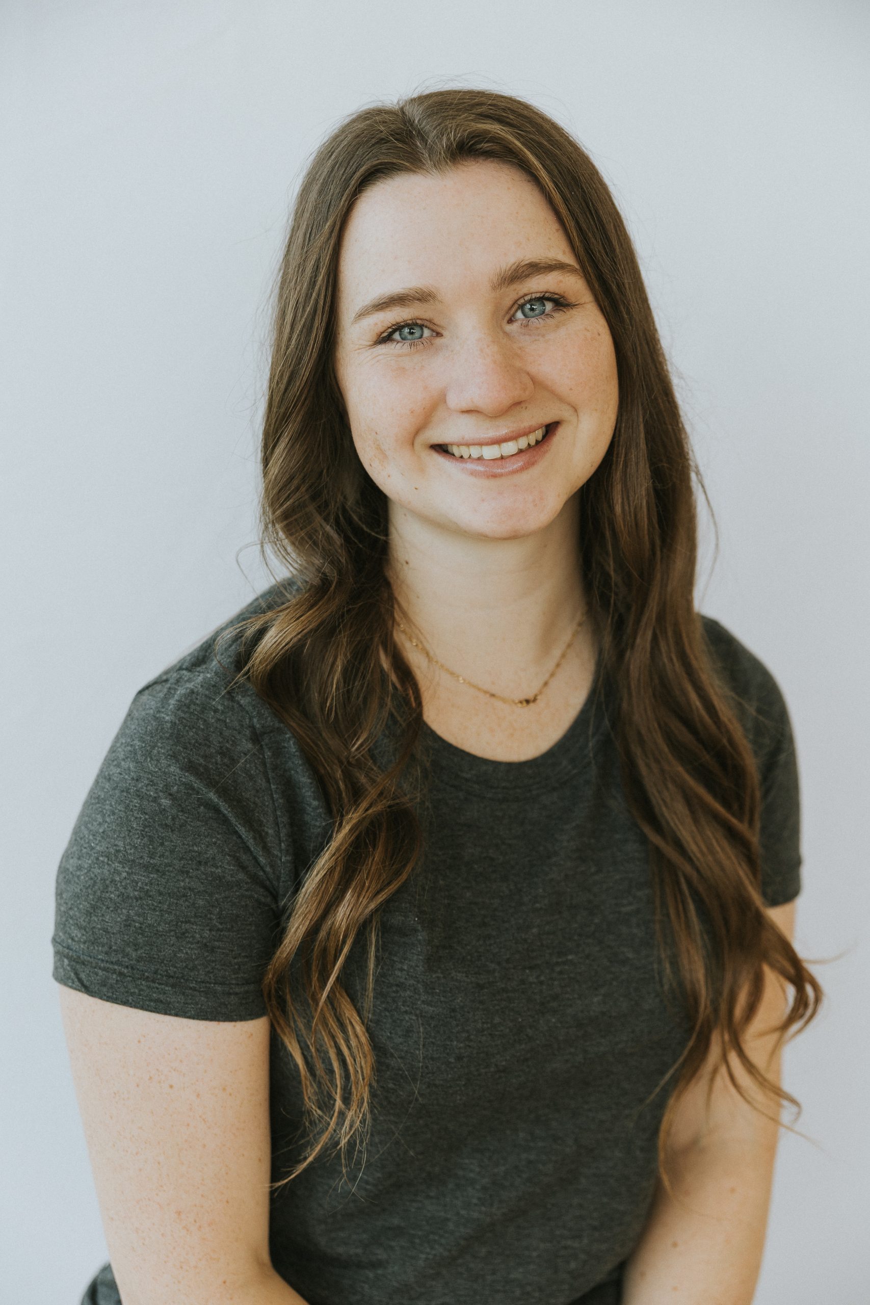 Sarah Guité Tremblay