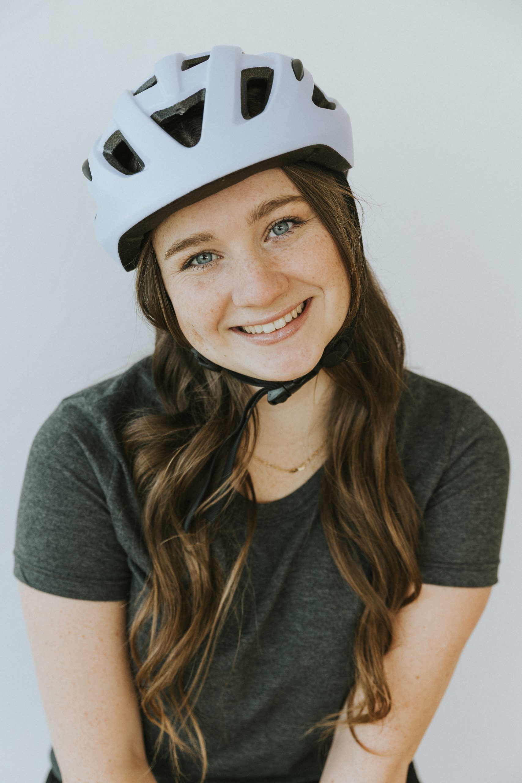 Sarah Guité Tremblay