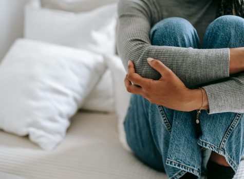 Who Should You Turn to for Better Mental Health? Social Work, Psychology, or Occupational Therapy