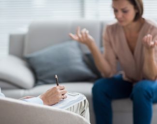 Debunking Myths in Hypnotherapy