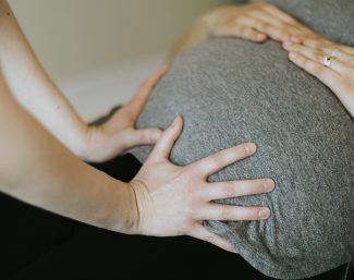 Constipation de grossesse : conseils d’experts pour retrouver le confort